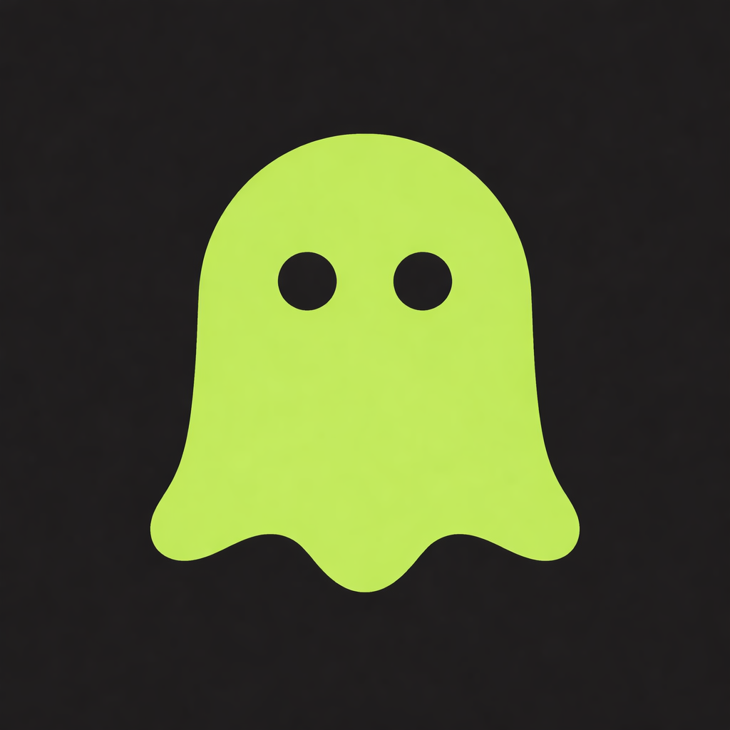 GhostReview